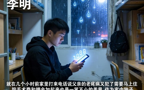 哪个平台可以不用审核的贷款，倾情分享5个有公积金无视一切的口子