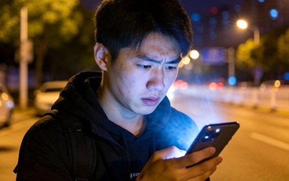 万卡贷款好下款吗，概括5个比较靠谱的借钱平台