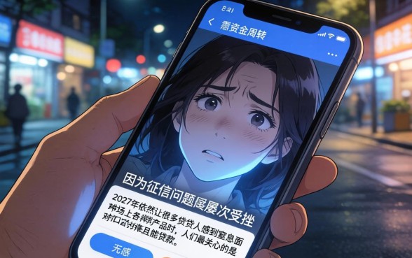 口碑好还能下款的口子有这些，细致阐述5个新上线贷款平台门槛低软件