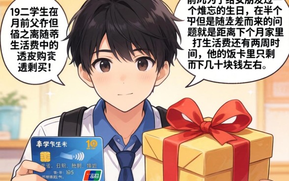 什么平台19岁可以借钱,陈列五个网贷口子风控不严的app