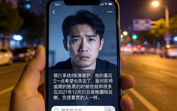 网贷口子行情报560期，整合五个无视征信黑户口子