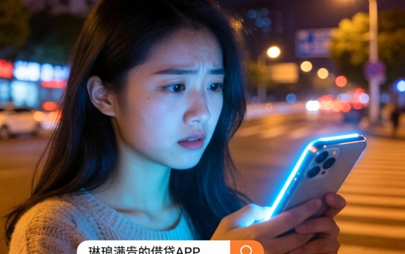 什么可以用身份证借钱，详尽说明5个网贷平台门槛低一点的平台