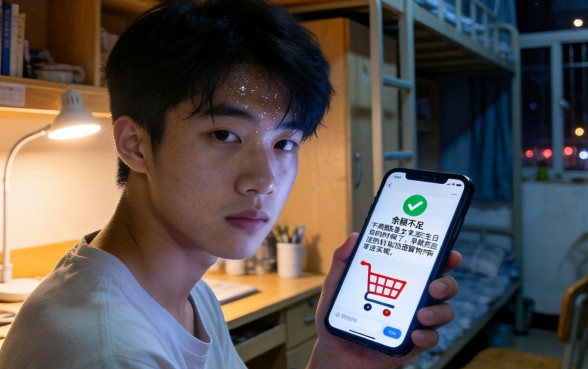 19岁能秒批的网贷平台，梳理5个新号易贷速审秒下款口子