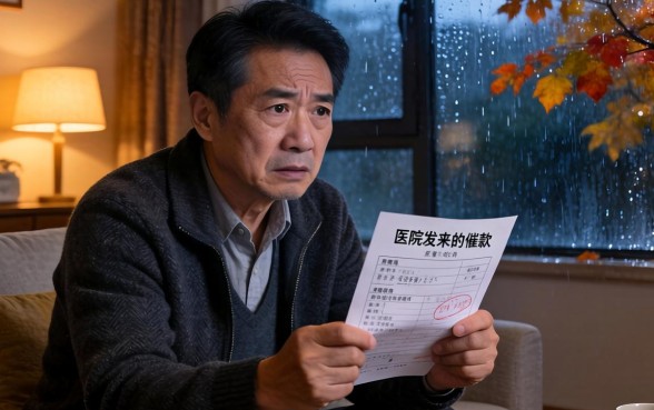 住房公积金稳下的口子，甄选五个不看征信无视黑白百分百下款app