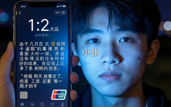 在哪个平台借钱最容易通过呢，倾情分享五个网黑逾期下款app