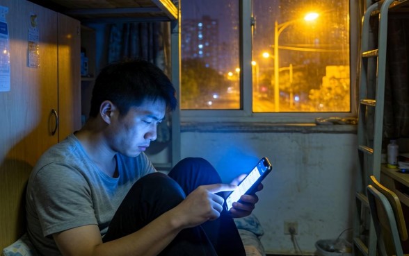 今日更新黑花了借款口子，倾情分享5个714无视逾期秒下的平台