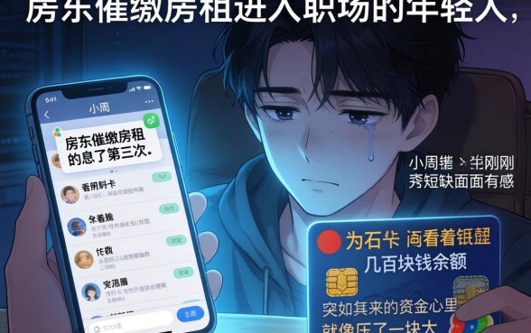 2026最新放水口子，倾情分享五个分期有额度的网贷app