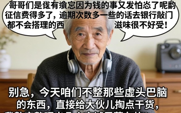 商城下款额度高的口子，精选5个高炮无视逾期能下的app