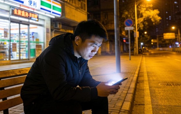 无视黑白的口子2026，遴选五个闪电审批的平台