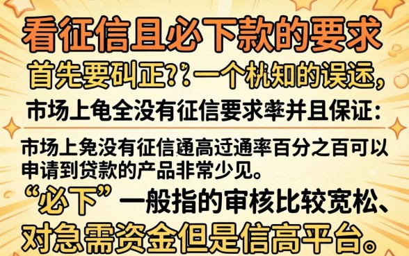 不看征信必下款的口子，规整5个看银行流水的网贷app