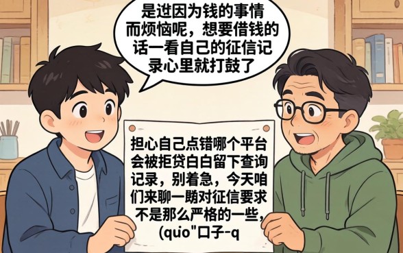 容易贷款稳下款口子有哪些，陈列五个不审核夜间直接放款的网贷app