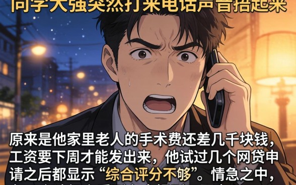 买会员包下款的口子汇总，鼎力推荐五个无视一切是人就下款的app