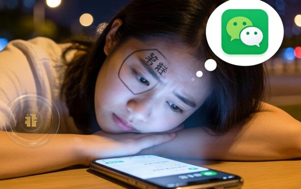 微信里面有什么贷款,胪列五个无视黑白百分百下款的借款软件