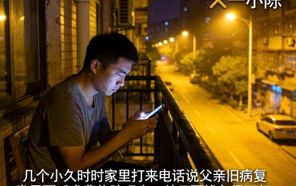 哪里有手机号申请借钱的软件，归纳5个手机和身份证快速借钱软件