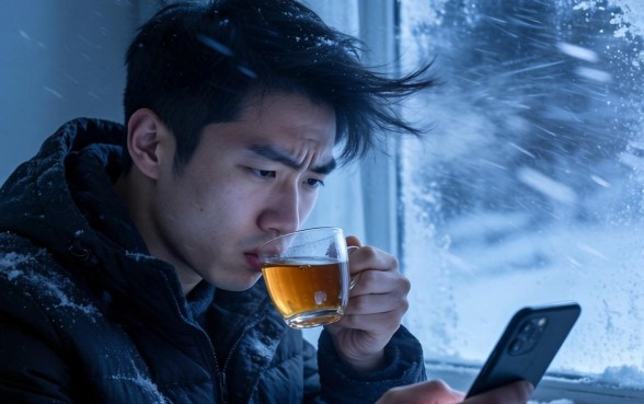 和洋钱罐类似的借款口子，详尽说明五个网黑真正能下款的平台