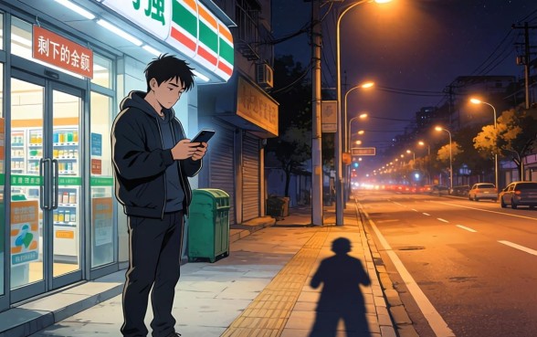 小额贷款2000元,陈列五个黑户借款口子