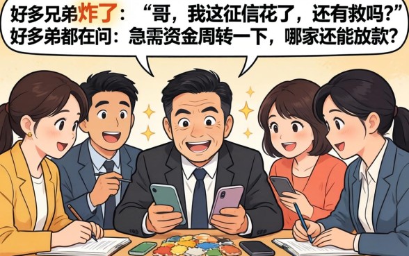 买会员可以下款的口子,归集5个不用面签和芝麻分的贷款口子