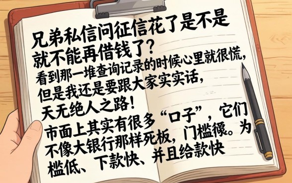 id借款口子大全安全吗,概括五个真正不查征信的贷款平台