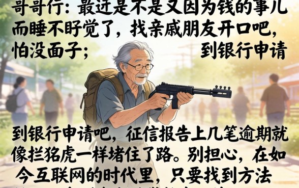 网上大额贷款贷款，汇整5个黑户借钱0门槛极速下款app