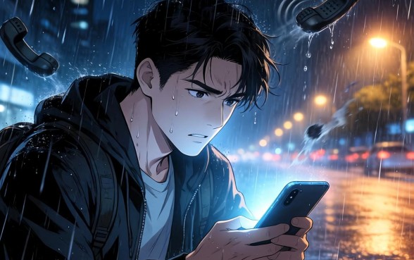 可以分36期还的贷款,热忱推荐5个包下款平台无视黑白的网贷