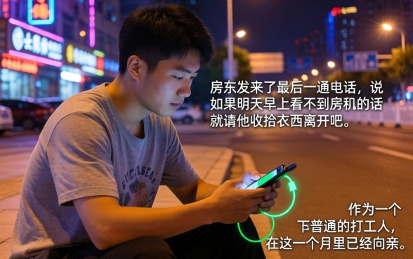 必下的小额口子速度快的，诚意推荐5个无视一切是人就下款