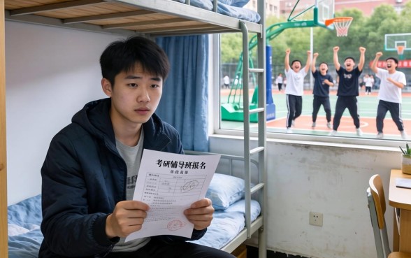 哪个软件大学生可以借钱，揭秘5个轻松贷10万的口子