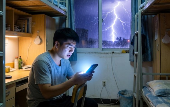 什么软件好借钱不查负债的，罗列五个黑白贷款不是高炮的软件