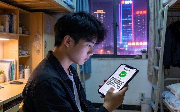 一个月期限必下款的口子,归纳5个不用芝麻分能借的口子