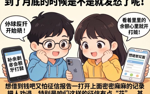 有什么双黑能下款的口子，详尽说明五个芝麻信用可以借钱的app