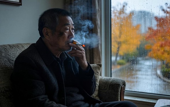 从哪找巨无霸借款口子，归集5个正规不看征信的小额贷款口子