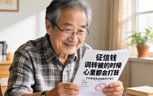 不看征信的秒下款口子，归纳五个对征信宽松的网贷口子