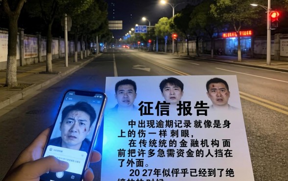 各种黑还能下款的口子，精选五个公积金借钱口子