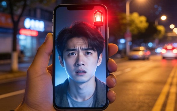 不查征信百分百能通过的贷款,梳理五个20岁可以借钱平台不查征信的app