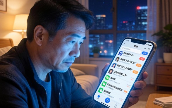 公众号入口借款口子，详尽说明5个值得信赖的借钱口子