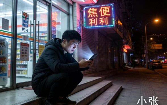 应急无视黑白口子，细致阐述五个不用芝麻分能借的平台