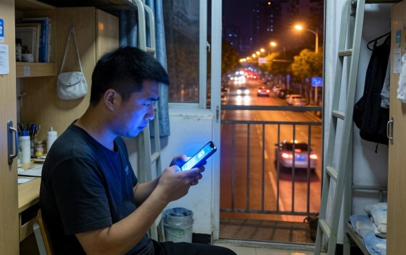 必过网贷不查征信2026,精选5个最新能下来钱的软件