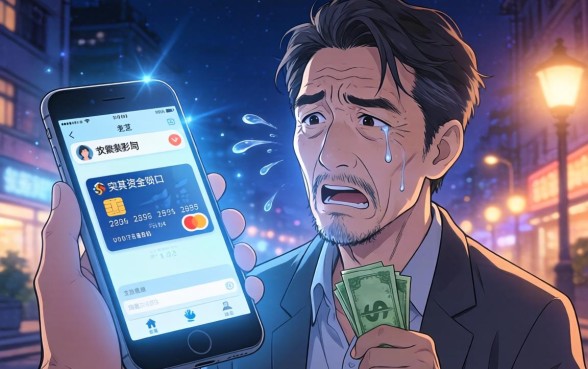 正在放水的口子不审核，概览五个芝麻信用可以借钱的口子