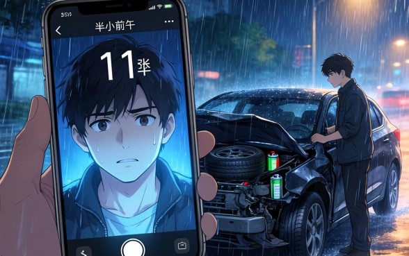 2千以下的贷款app，规整5个闪电审批的软件