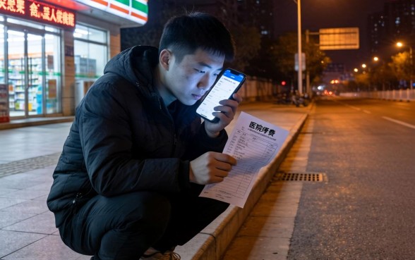 黑户网上贷款哪个容易批下来，鼎力推荐5个可以借钱不用审核的口子