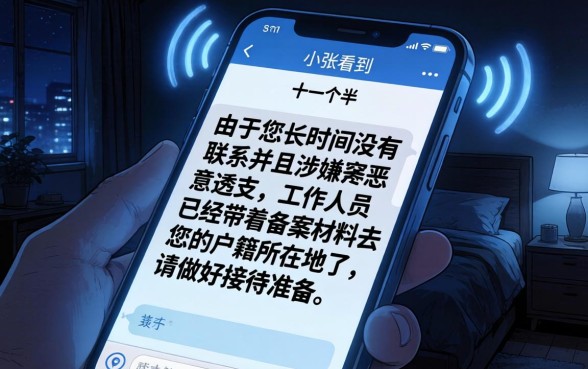 逾期恶意透支发短信要来家里，整理五个花户3000秒下款app