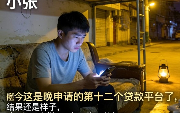 大数据花了下款的的口子,详尽说明五个新上线贷款平台门槛低口子