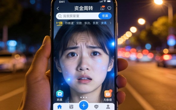 借款可以下款的口子有哪些，胪列五个无视一切包下款5000秒下款的app