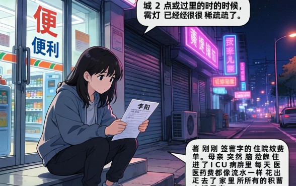 大额信用贷款额度，汇总5个秒下700芝麻分贷款口子