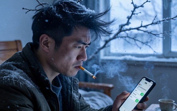 网上借款哪家好下款的，陈列五个无视花黑烂户能下款的网贷