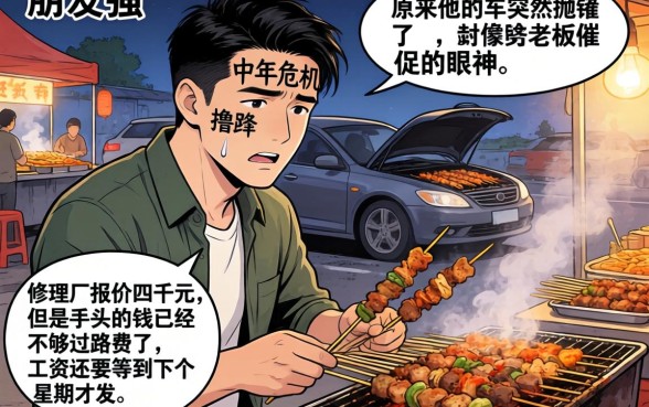 如何申请小额网贷容易通过,梳理五个网贷口子风控不严的口子