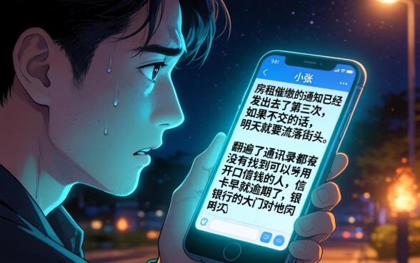 1000元黑户口子,揭秘5个黑户借钱0门槛极速下款平台