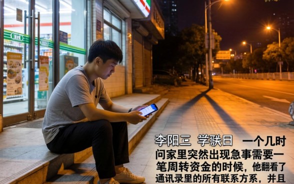 晚上秒下的口子我爱卡，罗列5个无视逾期大数据花户黑户平台