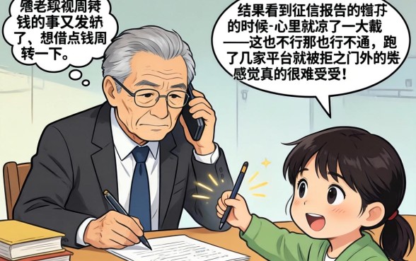 2026年正规网贷新口子,详尽说明五个借款秒批秒到账的app