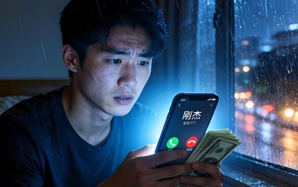 容易下的网贷额度高的平台,理出5个无视黑白无视征信申请就下款的口子