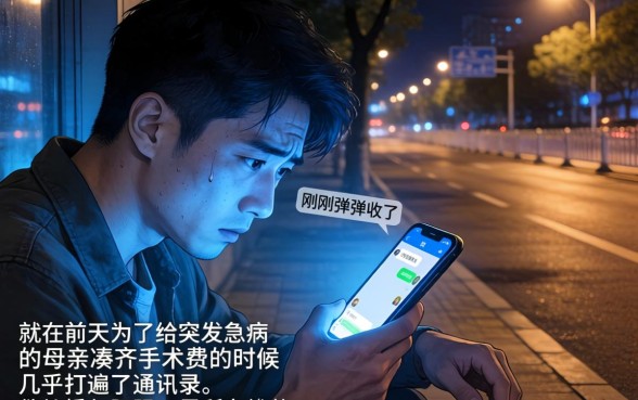 网贷黑名单必下的口子，整合5个无视一切包下款5000秒下款的软件